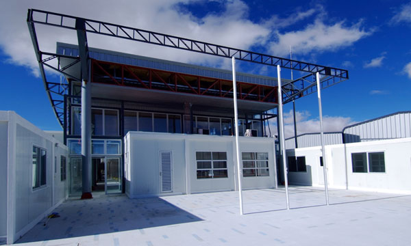 Vielsa-Barrio-Industrial-Ujina