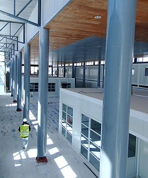 Vielsa-Barrio-Industrial-Ujina