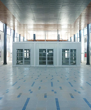 Vielsa-Barrio-Industrial-Ujina