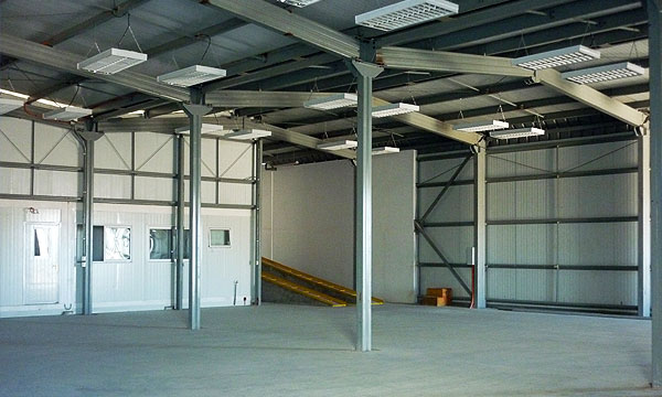 Vielsa-Barrio-Industrial-Ujina